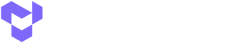 tt_logo_color_wht